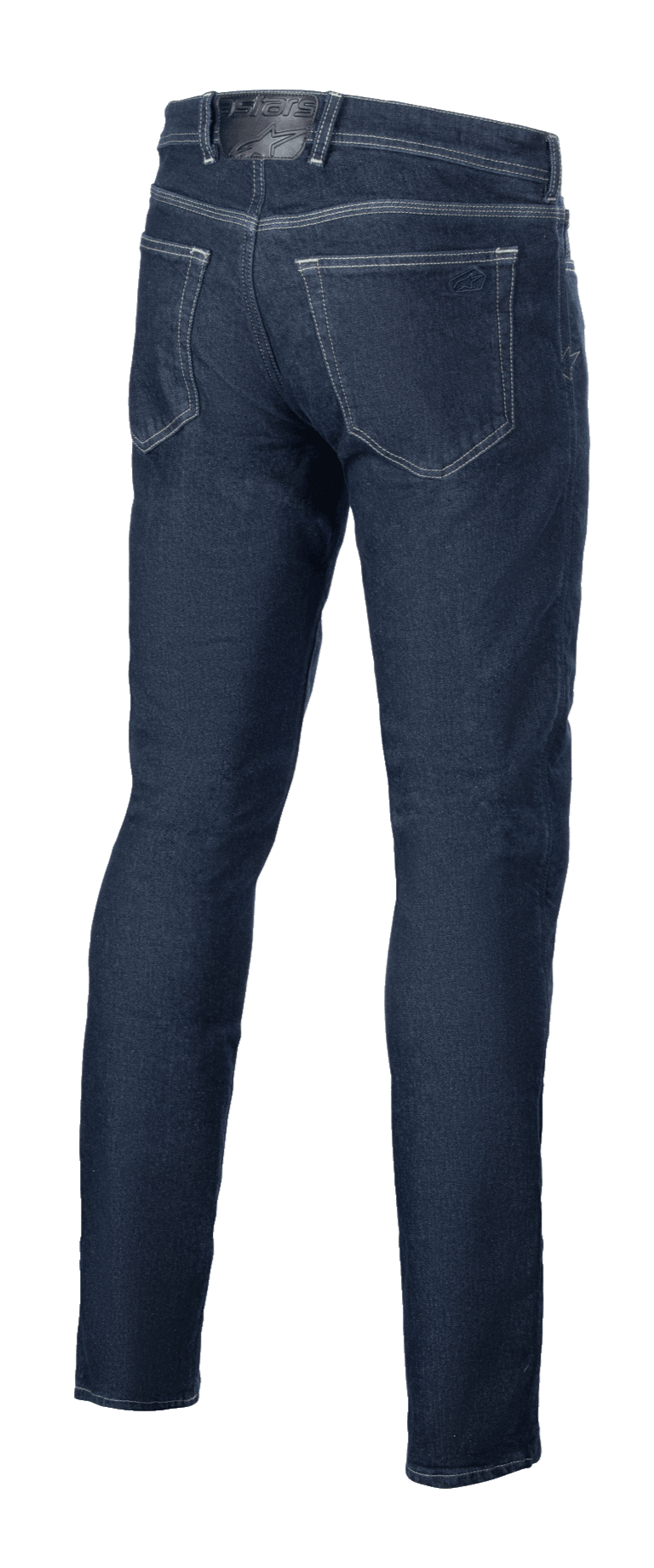 Copper V3 Denim Pantalons