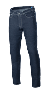 Copper V3 Denim Pantalons