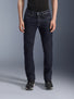 Pantalon Denim Copper V3