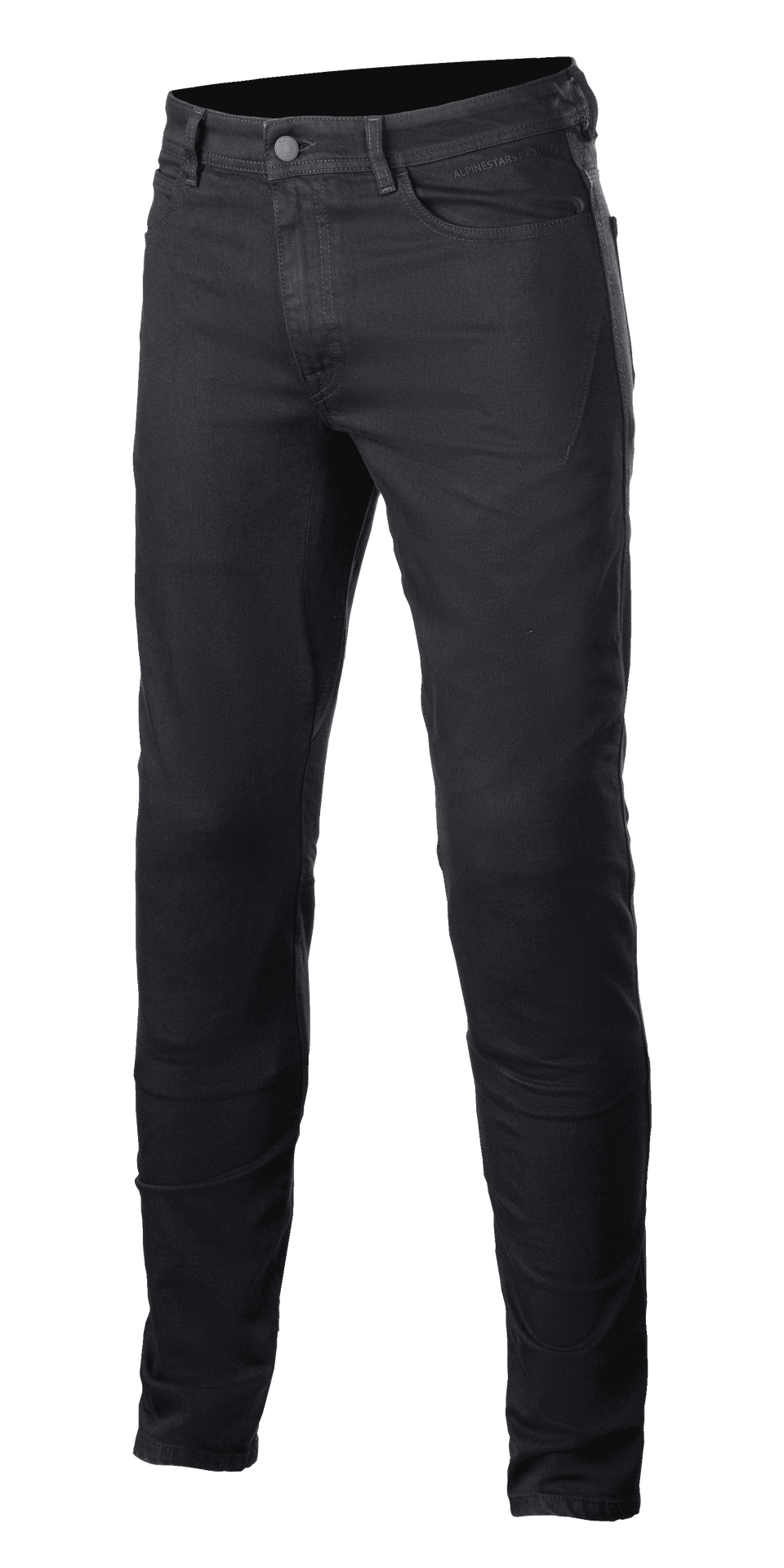 Pantalon Argon Slim Fit Denim 