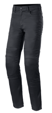 Pantalon Denim Tech Stretch Cerium De Moto