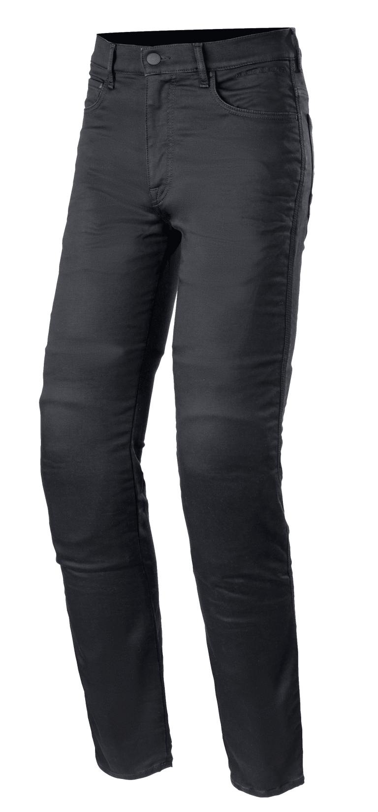 Denim Riding Stretch Cerium Tech 