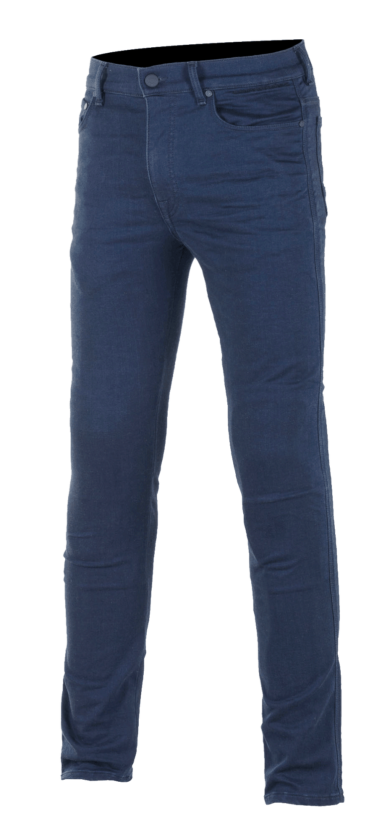 Denim Riding Stretch Cerium Tech 