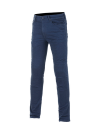 Denim Technique Stretch Cerium De Moto