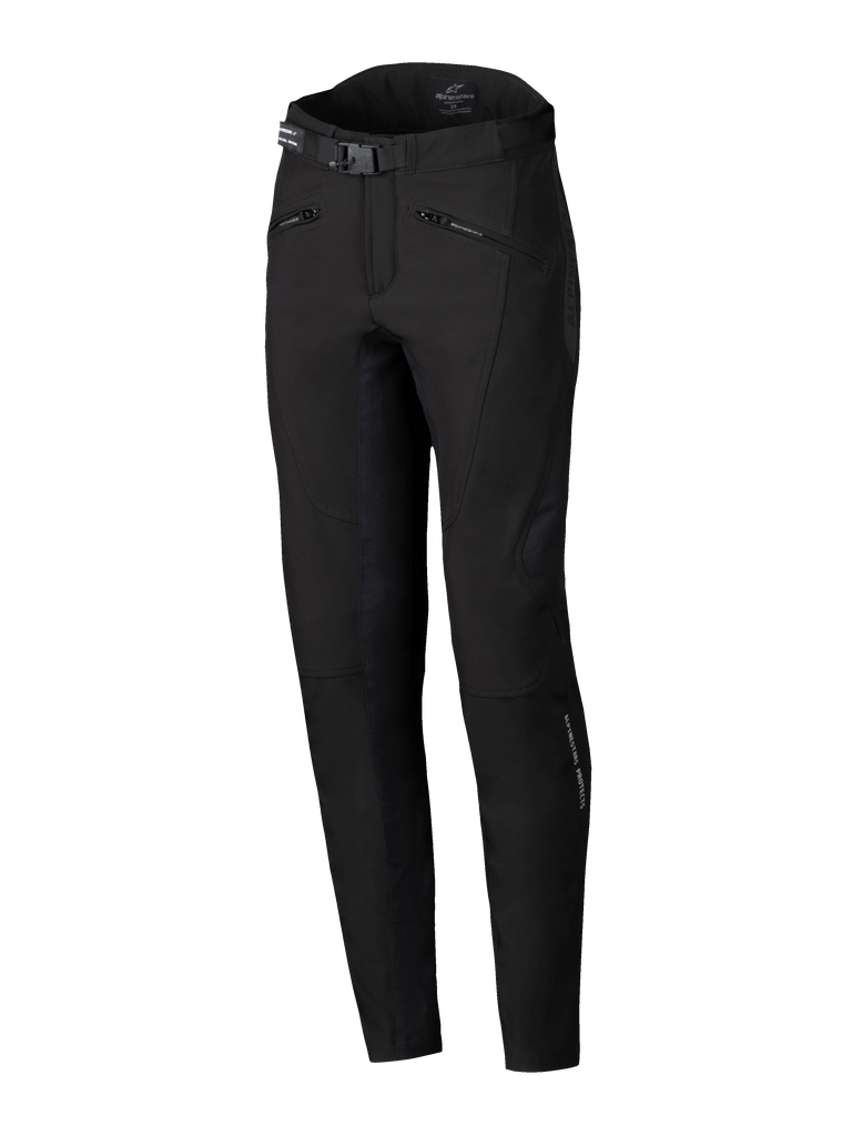 Pantalon Alamosa Pour Femmes