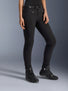 Pantalon Alamosa