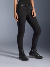 Pantalon Alamosa