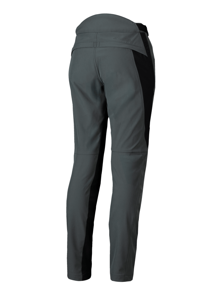 Alamosa Femme Pantalons