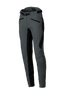 Pantalon Alamosa