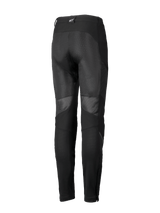 Woman Stella Troop-Air Pantalons