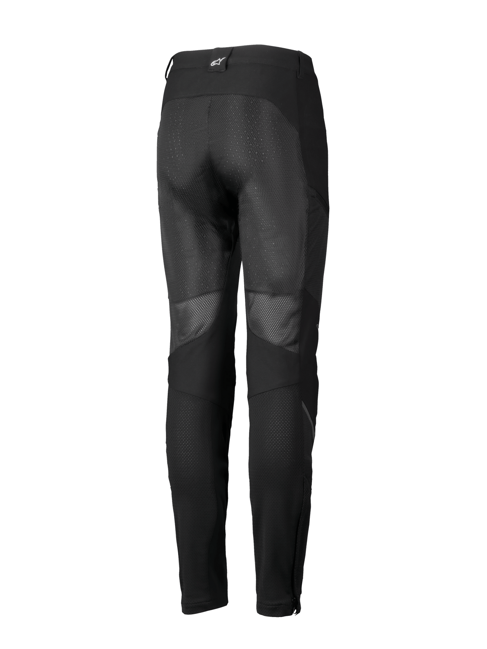 Woman Stella Troop-Air Pantalons