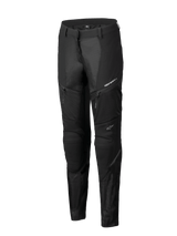 Woman Stella Troop-Air Pantalons