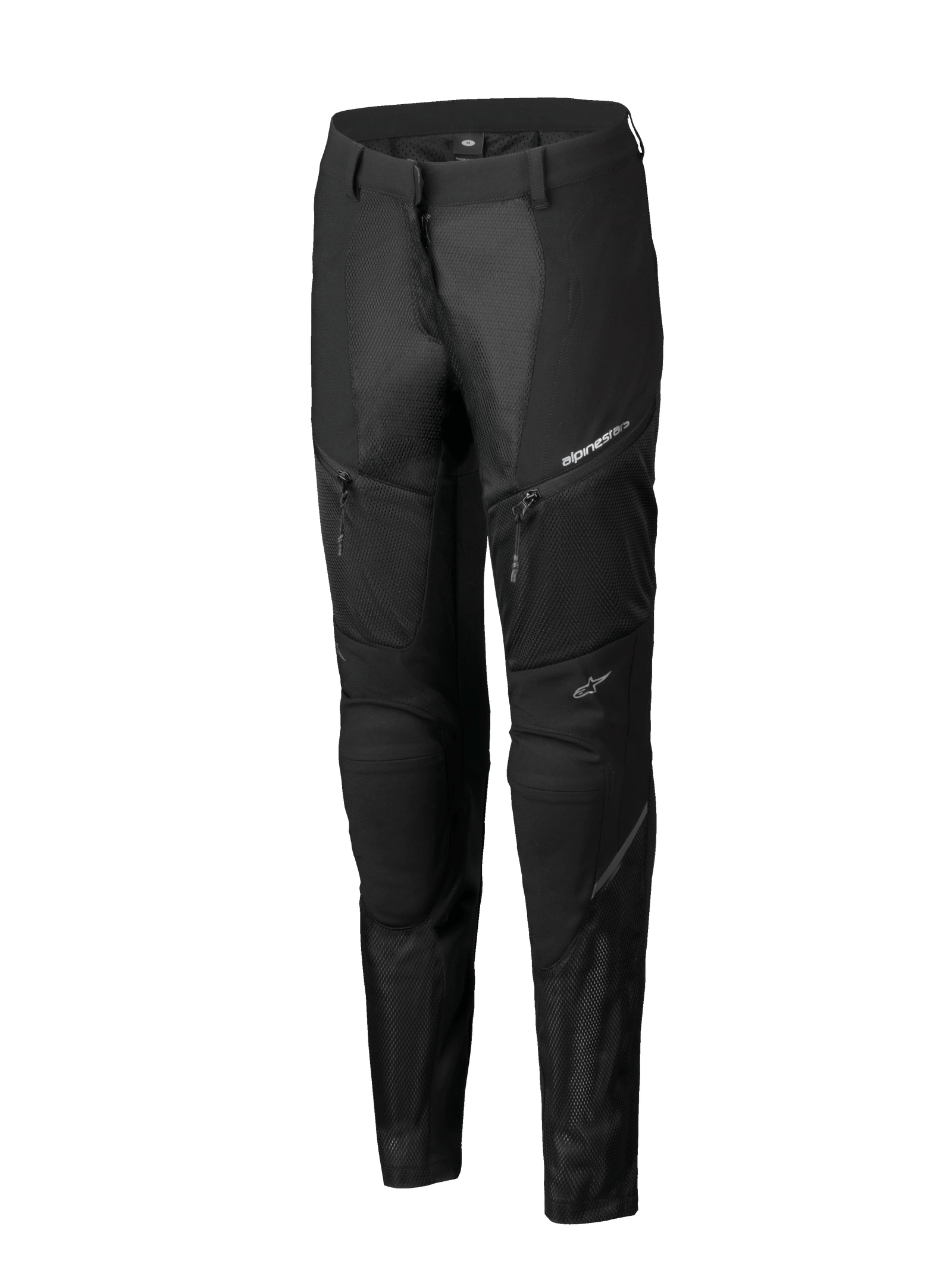 Woman Stella Troop-Air Pantalons