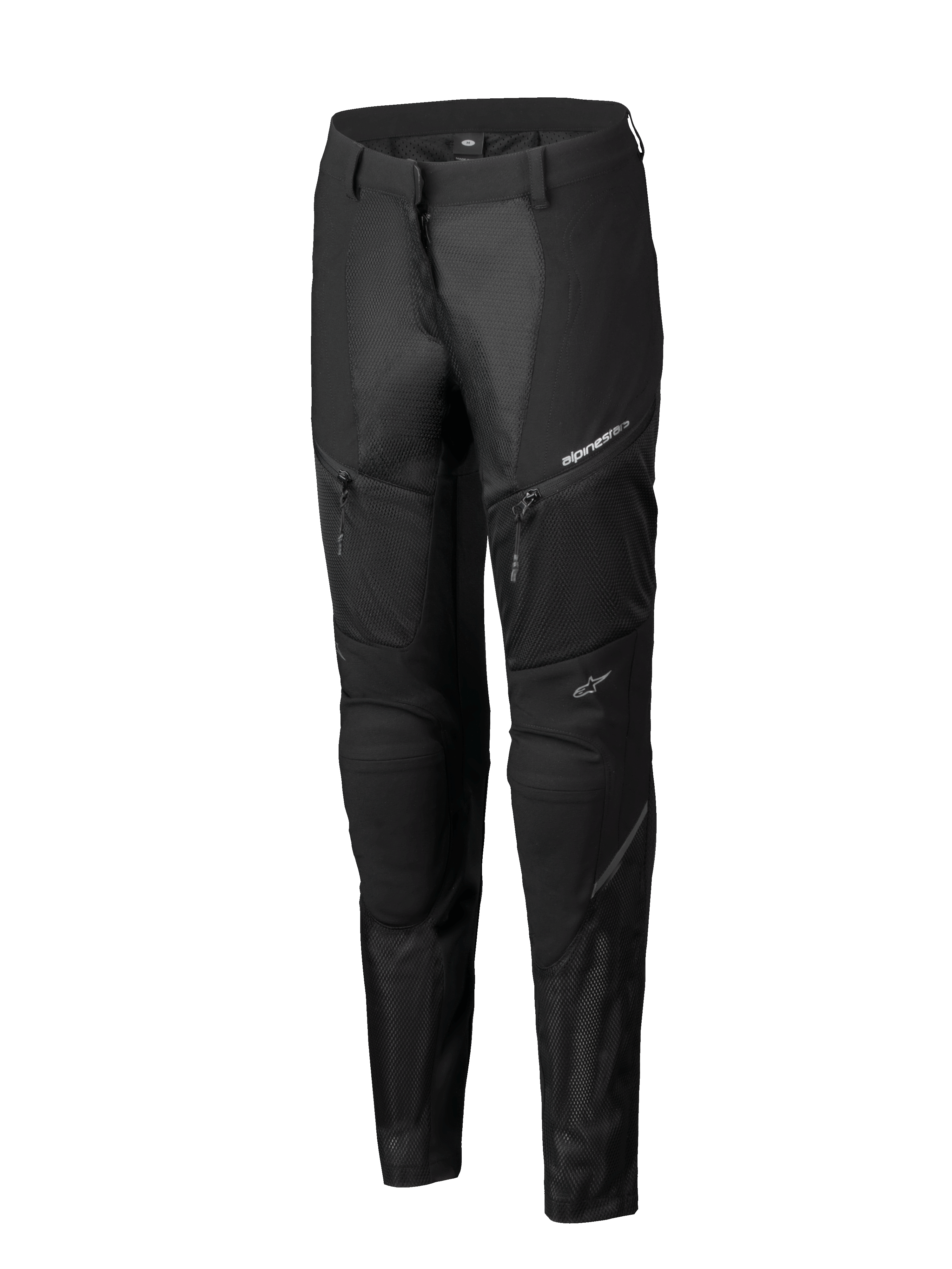 Woman Stella Troop-Air Pantalons