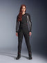 Pantalon Stella Troop-Air
