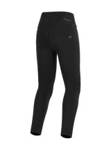 Leggings Stella Flex-Ast Femme