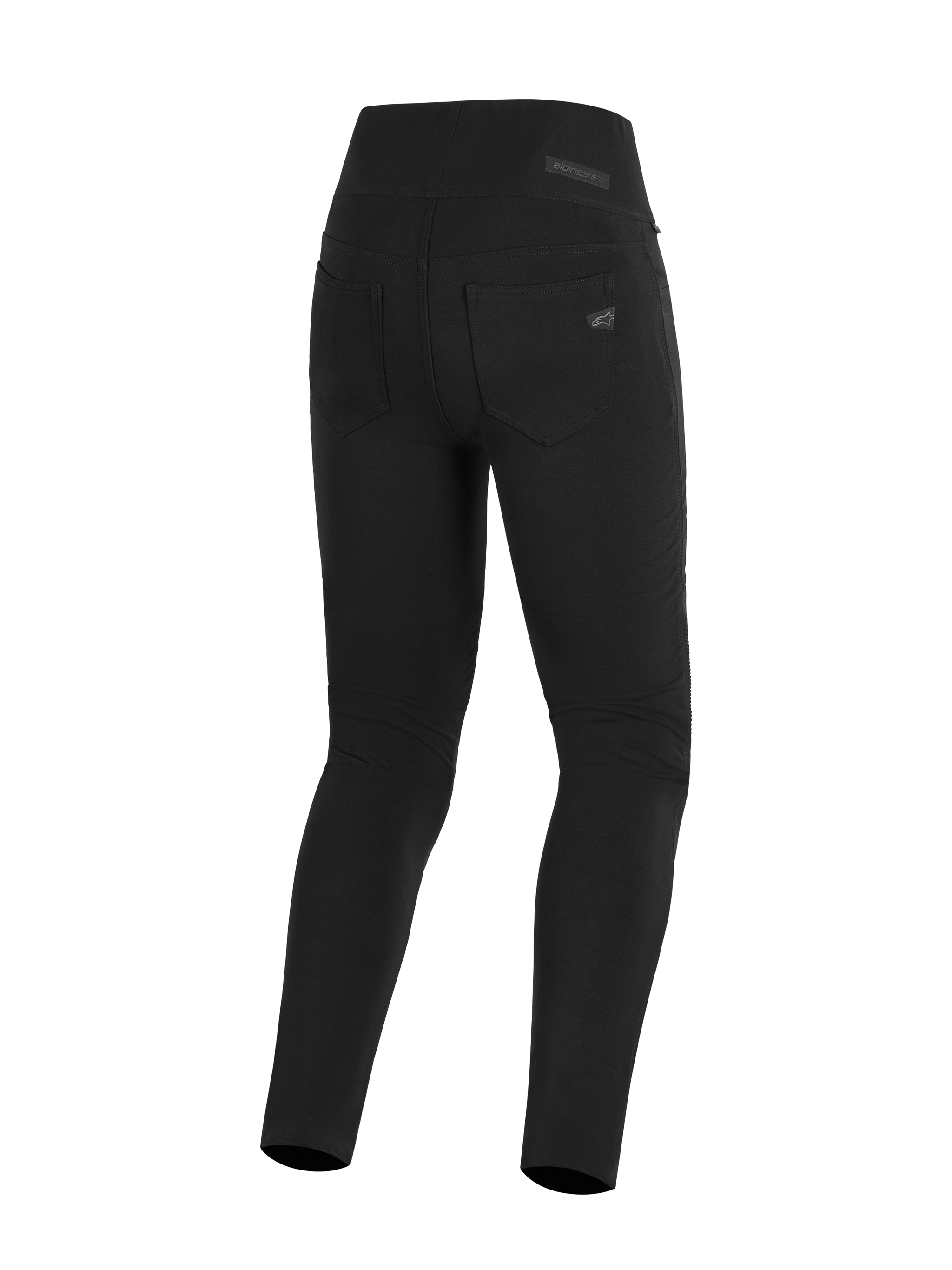 Leggings Stella Flex-Ast Femme