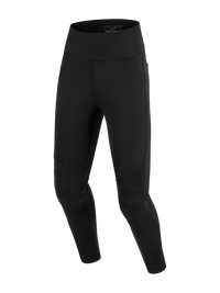 Leggings Stella Flex-AST - Court