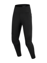 Leggings Stella Flex-Ast Femme