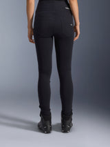 Leggings Stella Flex-Ast Femme
