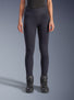 Leggings Stella Flex-AST