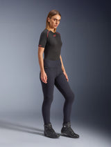 Leggings Stella Flex-Ast Femme