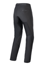 Woman Stella C-1 Air Pantalons