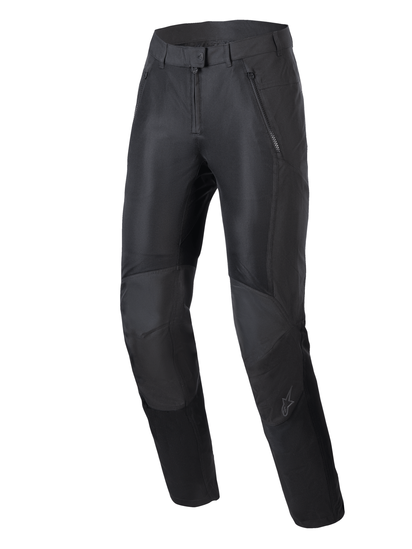 Woman Stella C-1 Air Pantalons