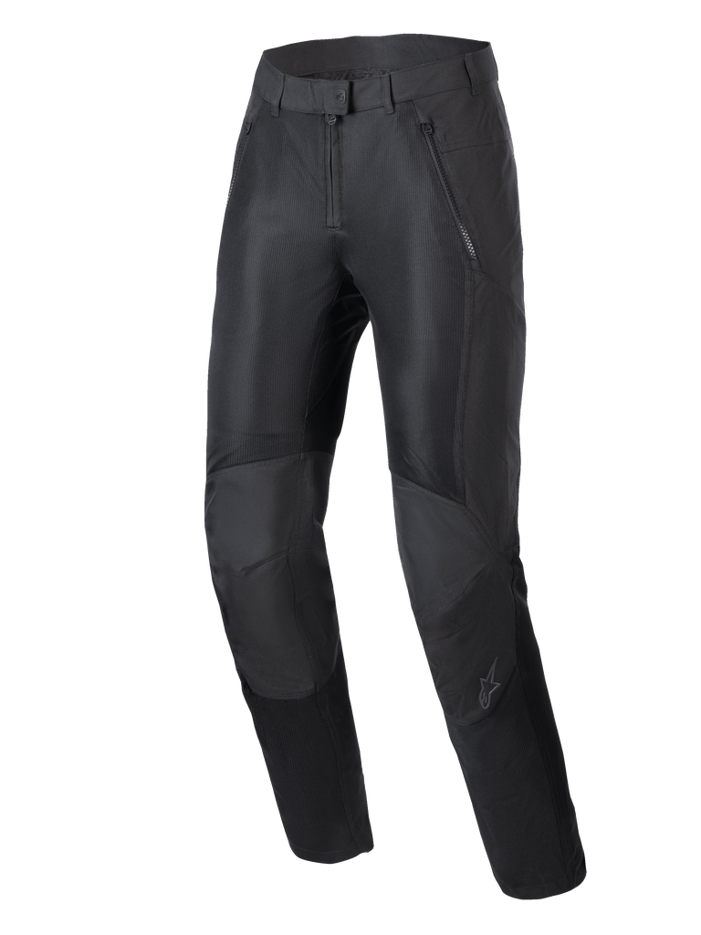 Woman Stella C-1 Air Pantalons