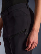 Pantalon Stella Explore AST - Court