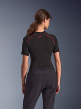 Woman Stella Flex-AST Explorer Pants
