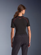 Pantalon Stella Explore AST - Court