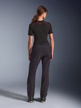 Pantalon Stella Explore AST - Court