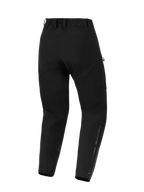 Pantalon Stella Explore AST - Court