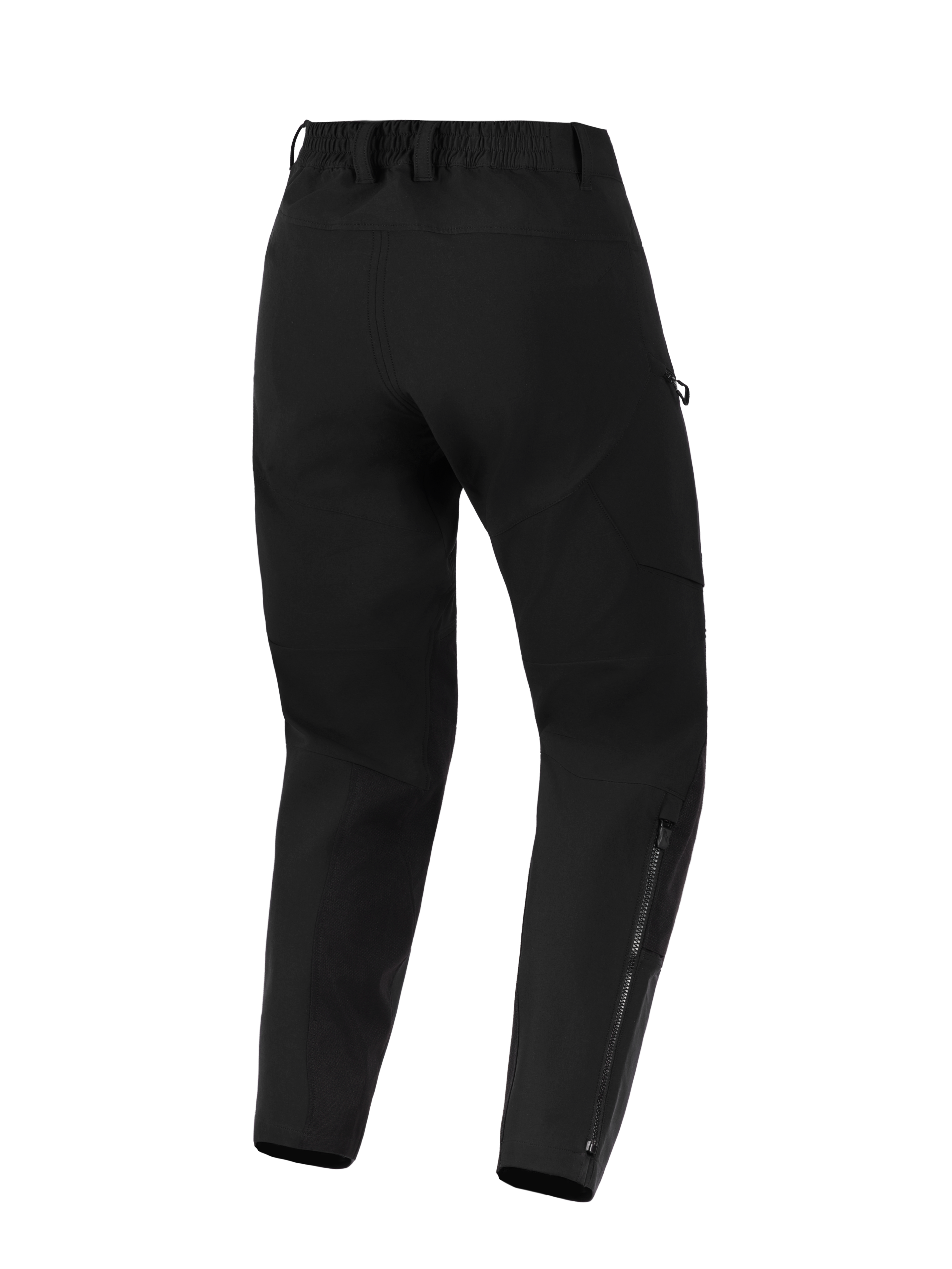 Pantalon Stella Explore AST - Court