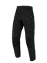 Pantalon Stella Flex-AST Explorer