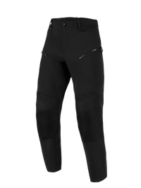 Pantalon Stella Flex-AST Explorer