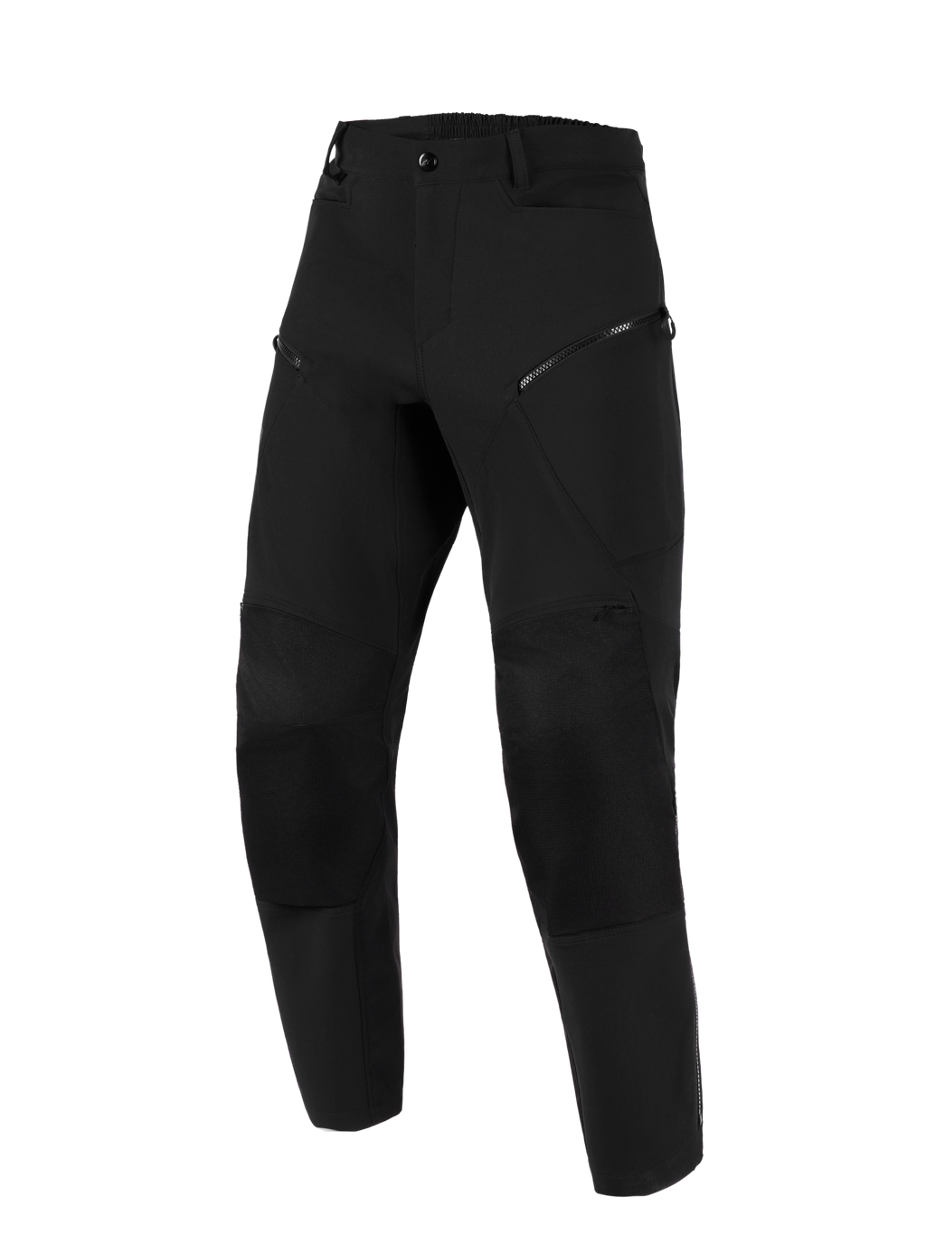 Pantalon Stella Explore AST - Court