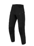 Pantalon Stella Explore AST - Court