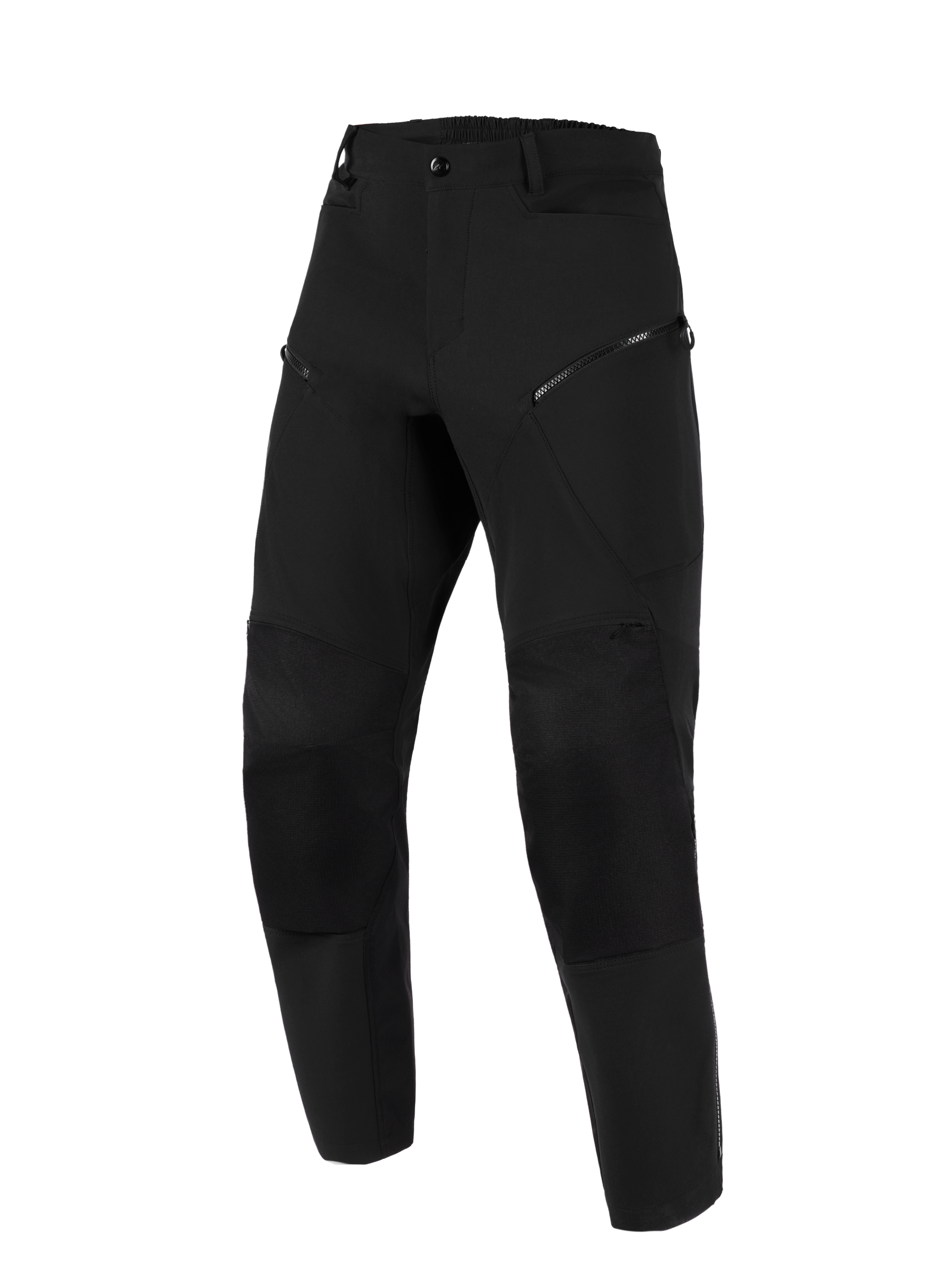 Pantalon Stella Explore AST - Court