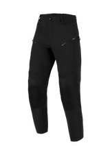 Woman Stella Flex-AST Explorer Pants