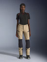 Woman Stella Flex-AST Explorer Pants