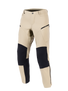 Pantalon Stella Flex-AST Explorer