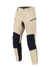 Pantalon Stella Flex-AST Explorer