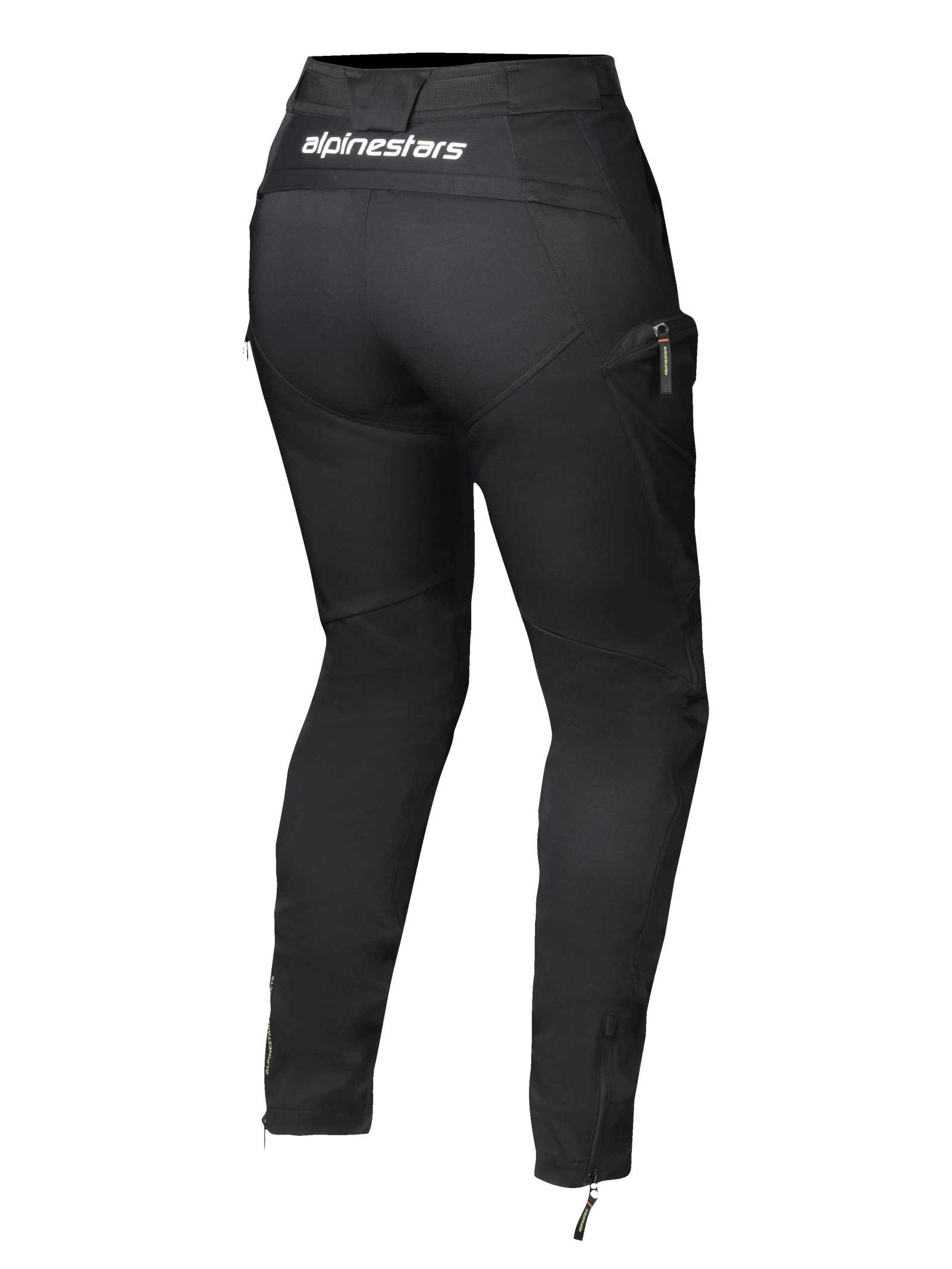 Actea Femme's Pantalons