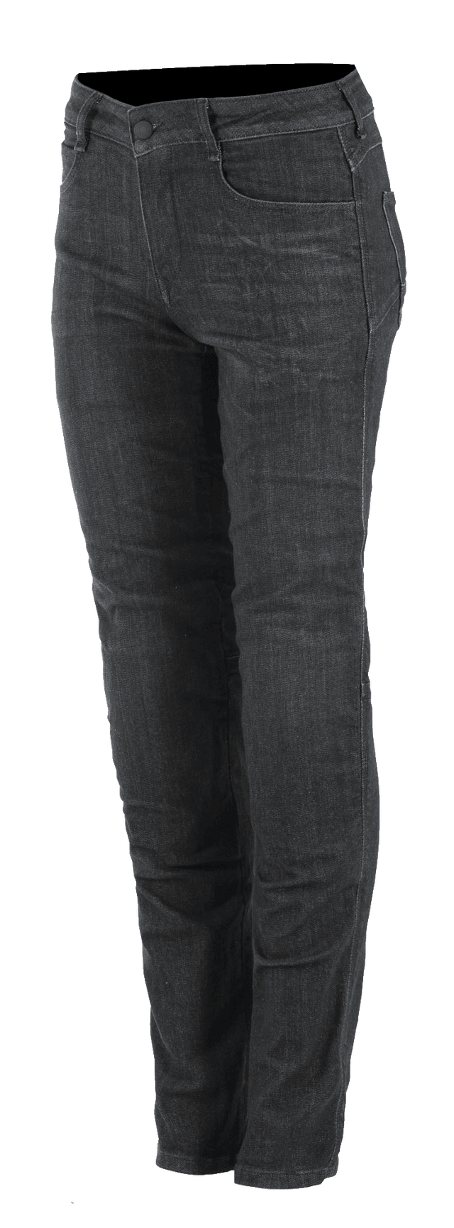 Daisy V2 Women's Riding Denim