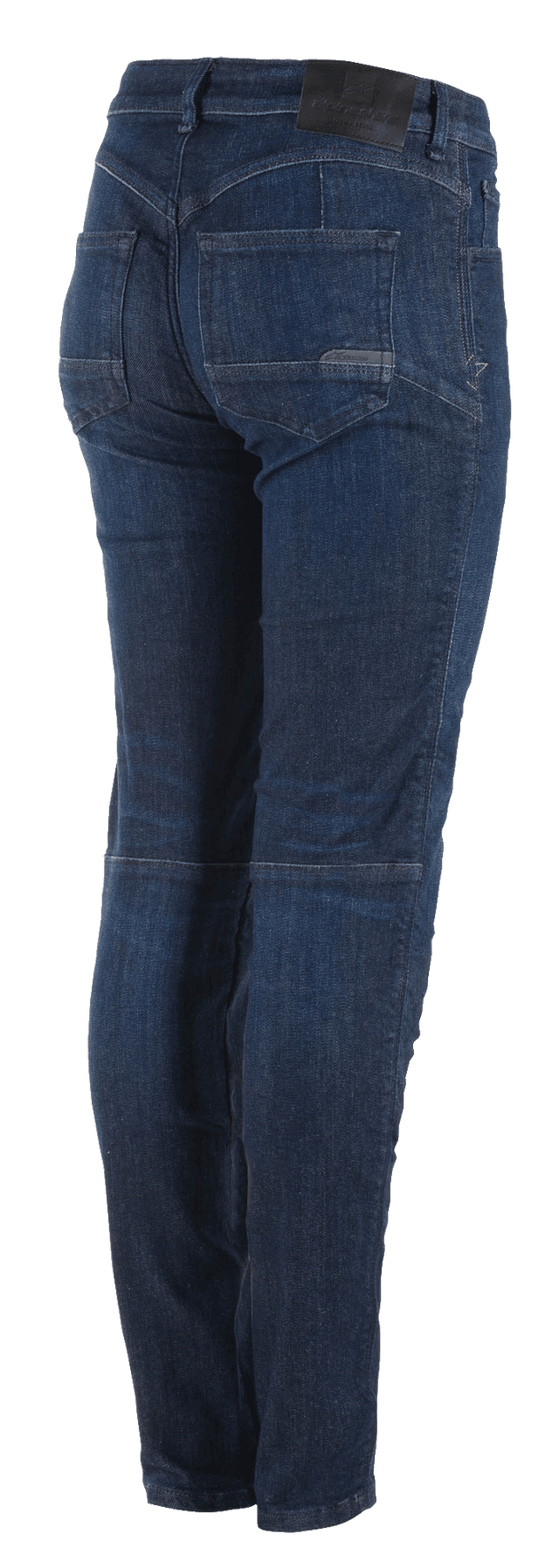 Daisy V2 Women's Riding Denim