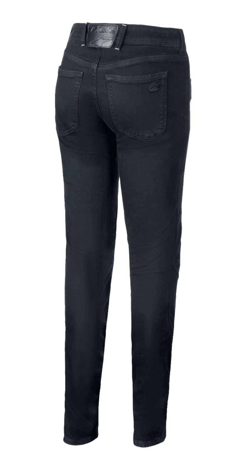 Daisy V3 Women's Riding Denim