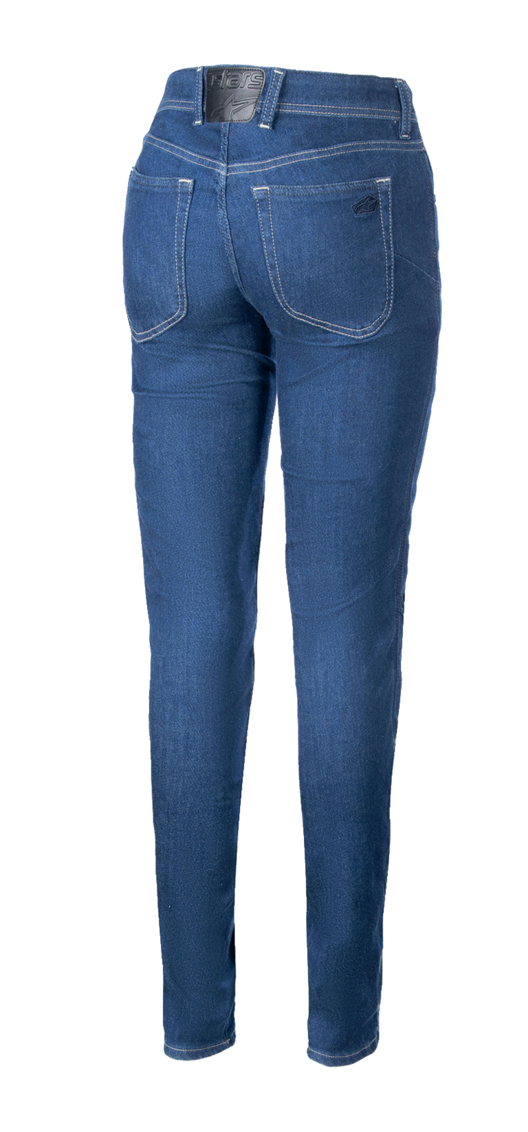 Daisy V3 Women's Riding Denim