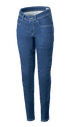 Denim De Moto Daisy V3